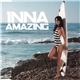 Inna - Amazing