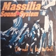 Massilia Sound System - On Met le Óai Partout