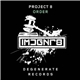 Project 8 - Order