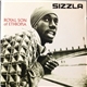 Sizzla - Royal Son Of Ethiopia