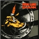 Iron Lung / Shank - Iron Lung / Shank