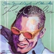 Ray Charles - Seven Spanish Angels And Other Hits