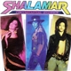 Shalamar - Circumstantial Evidence