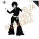 Elza Soares - Elza Pede Passagem