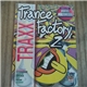 Various - Trance Factory Traxx 2