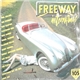 Various - Freeway International