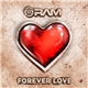 RAM - Forever Love