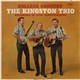 The Kingston Trio - College Concert