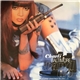 Charli Baltimore - Stand Up