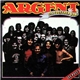 Argent - All Together Now