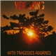 Yearning - With Tragedies Adorned