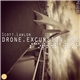 Scott Lawlor - Drone.Excursion.006