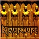 Nevermore - Nevermore