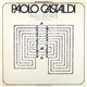 Paolo Castaldi - Finale (1971-1973)