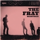 The Fray - Heartbeat