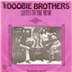 The Doobie Brothers - Listen To The Music