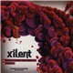 Xilent - Evolutions Per Minute / Tenkai