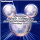 Various - Forever Club Disney Super Dancin' Mania Non Stop Best