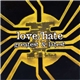 Love/Hate - Greatest & Latest