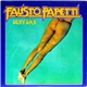 Fausto Papetti - Sexy Sax