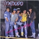 Menudo - Somos Los Hijos Del Rock