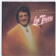 Lee Towers - Lady