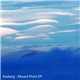 Kadang - Mount Point EP