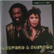 Ashford & Simpson - The Best Of Ashford & Simpson