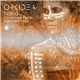 Orkidea - Nana