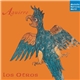 Los Otros - Aguirre