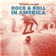 Rebuilder - Rock & Roll In America