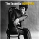 Donovan - The Essential Donovan