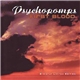 Psychopomps - First Blood