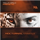 Talla 2XLC - Frenetic