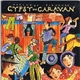 Various - Gypsy Caravan