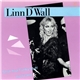 Linn D'Wall - Strut Your Funky Stuff