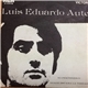 Luis Eduardo Aute - Yo Pertenezco