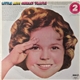 Shirley Temple - Little Miss Shirley Temple