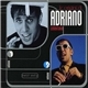 Celentano Adriano - Le Origini Di Adriano Celentano