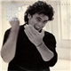 Patrick Bruel - Plaza De Los Heroes