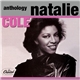 Natalie Cole - Anthology