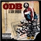 ODB - A Son Unique