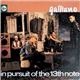 Galliano - In Pursuit Of The 13th Note