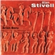 Alan Stivell - Brian Boru