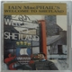 Iain MacPhail - Iain MacPhail's Welcome To Shetland