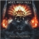 Axel Rudi Pell - Tales Of The Crown