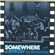 P.J. Proby - Somewhere