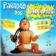 Various - Paradão Dos Baixinhos