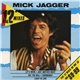 Mick Jagger - The 12