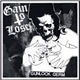 Gain To Lose - Gunlock Germ